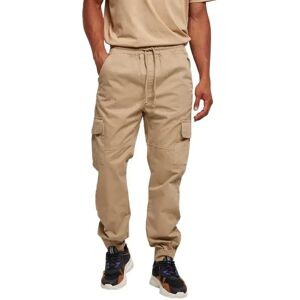 Urban Classics Military Joggers Unionbeige L Men Urban Classics Military Joggers Unionbeige L Men