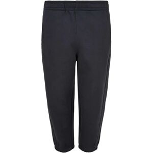 Urban Classics Tracksuit Pants Navy 146-152 cm Boys Urban Classics Tracksuit Pants Navy 146-152 cm Boys