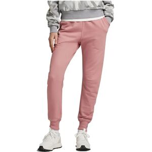 G-star Gr Sw Pants Dusty Rose M Women G-star Gr Sw Pants Dusty Rose M Women