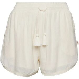Superdry Vintage Beach Shorts Oatmeal 2XS Women Superdry Vintage Beach Shorts Oatmeal 2XS Women