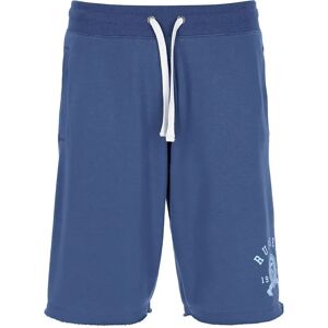 Russell Athletic Amr A30601 Shorts Coastal L Men Russell Athletic Amr A30601 Shorts Coastal L Men