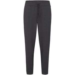 Boss Flex 10251562 Pants Dark Grey 56 Men Boss Flex 10251562 Pants Dark Grey 56 Men