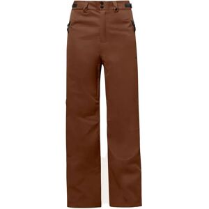 Oakley Apparel Crescent 2.0 Shell 2l 10k Pants Carafe 2XL Men Oakley Apparel Crescent 2.0 Shell 2l 10k Pants Carafe 2XL Men