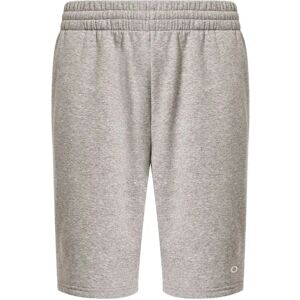 Oakley Apparel Relax 2.0 Shorts New Granite Hthr XL Women Oakley Apparel Relax 2.0 Shorts New Granite Hthr XL Women