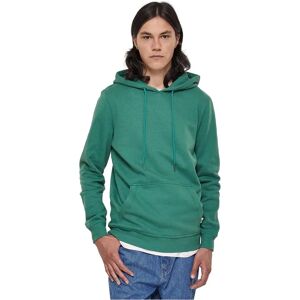 Urban Classics Organic Basic Hoodie Leaf S Men Urban Classics Organic Basic Hoodie Leaf S Men