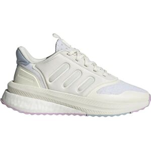adidas X_plrphase Trainers Owhite / Owhite / Blilil UK 7 Women adidas X_plrphase Trainers Owhite / Owhite / Blilil UK 7 Women