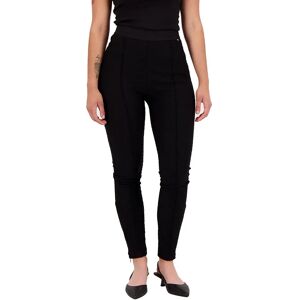 Boss Etabi Pants Black 50 Women Boss Etabi Pants Black 50 Women