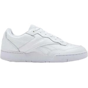 Reebok Bb 4000 Ii Trainers Ftw White / Pugry3 / Ftw White UK 9 Men,Women Reebok Bb 4000 Ii Trainers Ftw White / Pugry3 / Ftw White UK 9 Men,Women