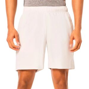 Oakley Apparel Foundational 7´´ 3.0 Shorts Lunar Rock S Men Oakley Apparel Foundational 7´´ 3.0 Shorts Lunar Rock S Men