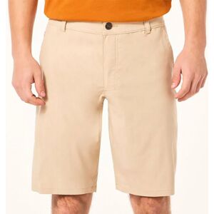 Oakley Apparel Perf 5 Utilitys 2.0 Shorts Humus 32 Men Oakley Apparel Perf 5 Utilitys 2.0 Shorts Humus 32 Men