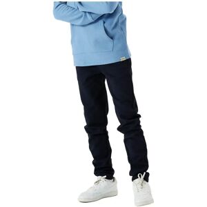 Garcia Leone Pants Shadow 11 Years Boys Garcia Leone Pants Shadow 11 Years Boys