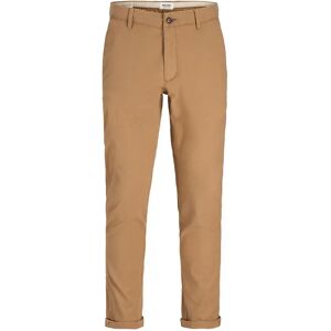 Jack & Jones Marco Fury Ana Chino Pants Kelp 36 Men Jack & Jones Marco Fury Ana Chino Pants Kelp 36 Men