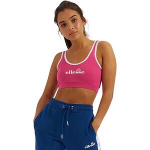 Ellesse Chela Sleeveless Top Pink 2XS Women Ellesse Chela Sleeveless Top Pink 2XS Women