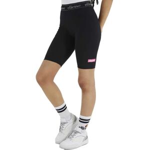 Ellesse Oleald Shorts 11 M Women Ellesse Oleald Shorts 11 M Women