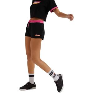 Ellesse Tang Shorts Black S Women Ellesse Tang Shorts Black S Women
