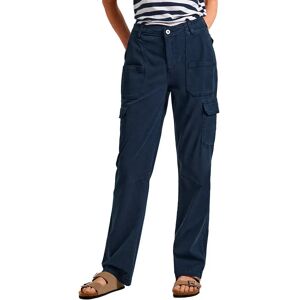 Pepe Jeans Tiara Pants Dulwich Blue M Women Pepe Jeans Tiara Pants Dulwich Blue M Women