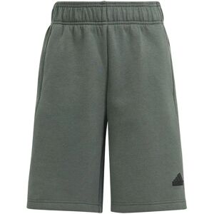 adidas Z.n.e Shorts Legend Ivy / Black 15-16 Years Boys,Girls adidas Z.n.e Shorts Legend Ivy / Black 15-16 Years Boys,Girls