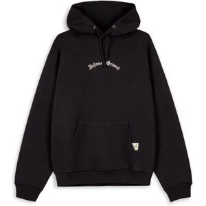 Grimey Causing Panic The Pride Vintage Hoodie Black L Men,Women Grimey Causing Panic The Pride Vintage Hoodie Black L Men,Women