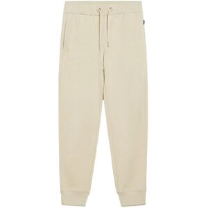 Superdry Essential Logo Ub Joggers Light Stone Beige 2XL Men Superdry Essential Logo Ub Joggers Light Stone Beige 2XL Men