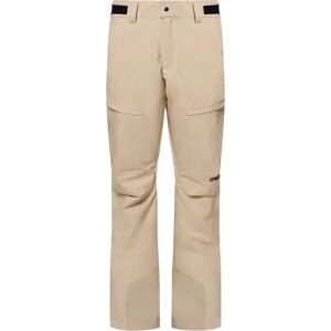 Oakley Apparel Axis Insulated Pants Humus XL Men Oakley Apparel Axis Insulated Pants Humus XL Men