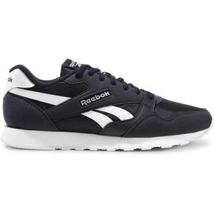 Reebok Ultra Flash Trainers Vecnav / Ftw White / Vecnav UK 8.5 Men,Women Reebok Ultra Flash Trainers Vecnav / Ftw White / Vecnav UK 8.5 Men,Women