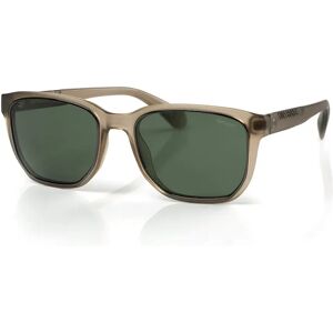 Superdry Sds 5003 109 Sunglasses Green CAT3 Men,Women Superdry Sds 5003 109 Sunglasses Green CAT3 Men,Women