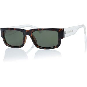 Superdry Sds 5005 102 Sunglasses Brown CAT3 Men,Women Superdry Sds 5005 102 Sunglasses Brown CAT3 Men,Women
