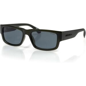 Superdry Sds 5005 109 Sunglasses Green CAT3 Men,Women Superdry Sds 5005 109 Sunglasses Green CAT3 Men,Women