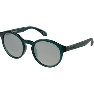 Superdry Sds 5006 107 Sunglasses Green CAT3 Men,Women Superdry Sds 5006 107 Sunglasses Green CAT3 Men,Women