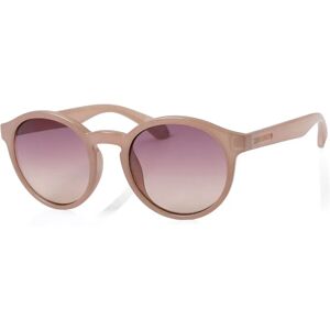 Superdry Sds 5006 151 Sunglasses Brown CAT3 Men,Women Superdry Sds 5006 151 Sunglasses Brown CAT3 Men,Women