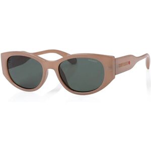 Superdry Sds 5007 151 Sunglasses Brown CAT3 Men,Women Superdry Sds 5007 151 Sunglasses Brown CAT3 Men,Women