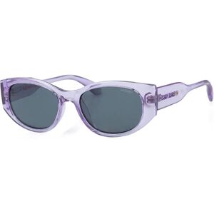 Superdry Sds 5007 161 Sunglasses Red / Rose / Viol CAT3 Men,Women Superdry Sds 5007 161 Sunglasses Red / Rose / Viol CAT3 Men,Women