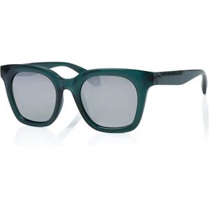 Superdry Sds 5008 107 Sunglasses Green CAT3 Men,Women Superdry Sds 5008 107 Sunglasses Green CAT3 Men,Women