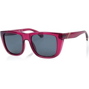 Superdry Sds 5010 163p Sunglasses Red / Rose / Viol CAT3 Men,Women Superdry Sds 5010 163p Sunglasses Red / Rose / Viol CAT3 Men,Women