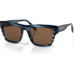 Superdry Sds 5011 106 Sunglasses Blue CAT3 Men,Women Superdry Sds 5011 106 Sunglasses Blue CAT3 Men,Women