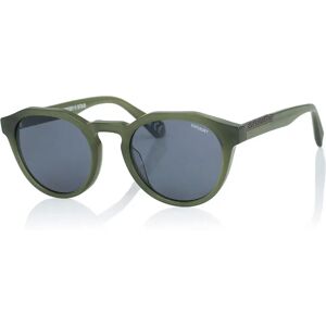 Superdry Sds 5012 107 Sunglasses Green CAT3 Men,Women Superdry Sds 5012 107 Sunglasses Green CAT3 Men,Women