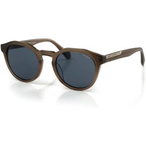 Superdry Sds 5012 109 Sunglasses Brown CAT3 Men,Women Superdry Sds 5012 109 Sunglasses Brown CAT3 Men,Women