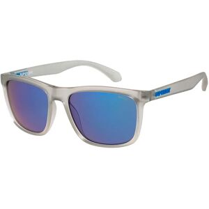 Superdry Sds 5015 108 Sunglasses Grey / Gun CAT3 Men,Women Superdry Sds 5015 108 Sunglasses Grey / Gun CAT3 Men,Women