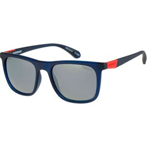 Superdry Sds 5016 106p Sunglasses Blue CAT3 Men,Women Superdry Sds 5016 106p Sunglasses Blue CAT3 Men,Women