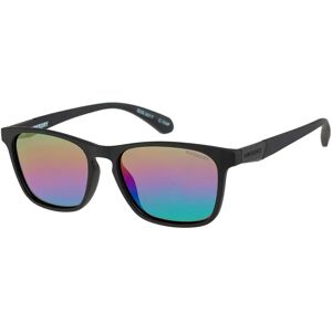 Superdry Sds 5017 104p Sunglasses Black CAT3 Men,Women Superdry Sds 5017 104p Sunglasses Black CAT3 Men,Women