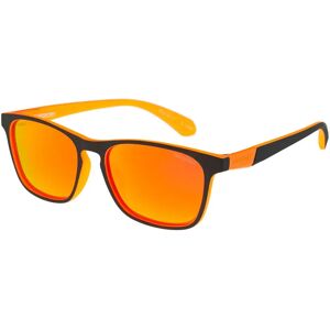 Superdry Sds 5017 127p Sunglasses Black CAT3 Men,Women Superdry Sds 5017 127p Sunglasses Black CAT3 Men,Women