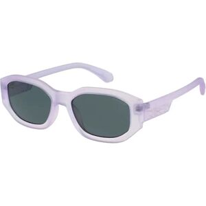 Superdry Sds 5020 120 Sunglasses Red / Rose / Viol CAT3 Men,Women Superdry Sds 5020 120 Sunglasses Red / Rose / Viol CAT3 Men,Women