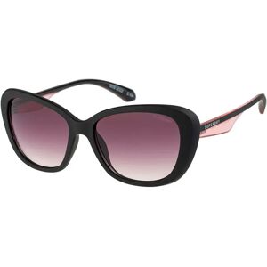 Superdry Sds 5022 104 Sunglasses Black CAT3 Men,Women Superdry Sds 5022 104 Sunglasses Black CAT3 Men,Women