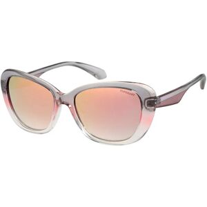 Superdry Sds 5022 108 Sunglasses Grey / Gun CAT3 Men,Women Superdry Sds 5022 108 Sunglasses Grey / Gun CAT3 Men,Women