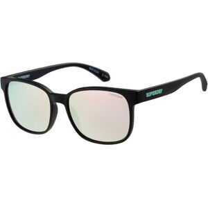 Superdry Sds 5026 104 Sunglasses Black CAT3 Men,Women Superdry Sds 5026 104 Sunglasses Black CAT3 Men,Women