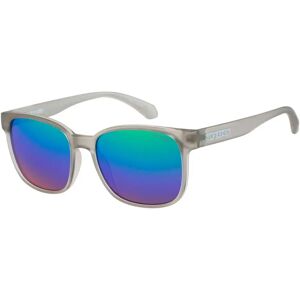 Superdry Sds 5026 153 Sunglasses Grey / Gun CAT3 Men,Women Superdry Sds 5026 153 Sunglasses Grey / Gun CAT3 Men,Women