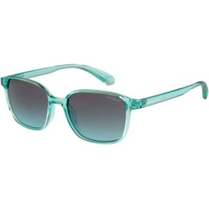 Superdry Sds 5028 107 Sunglasses Green CAT3 Men,Women Superdry Sds 5028 107 Sunglasses Green CAT3 Men,Women