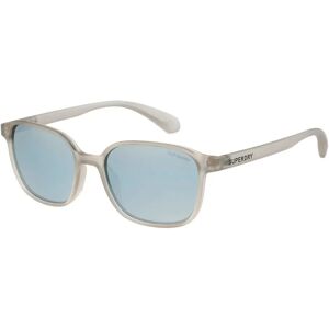 Superdry Sds 5028 108 Sunglasses Grey / Gun CAT3 Men,Women Superdry Sds 5028 108 Sunglasses Grey / Gun CAT3 Men,Women