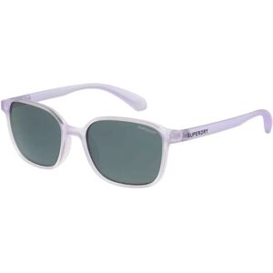 Superdry Sds 5028 161 Sunglasses Red / Rose / Viol CAT3 Men,Women Superdry Sds 5028 161 Sunglasses Red / Rose / Viol CAT3 Men,Women