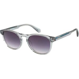 Superdry Sds 5030 108 Sunglasses Grey / Gun CAT3 Men,Women Superdry Sds 5030 108 Sunglasses Grey / Gun CAT3 Men,Women